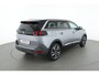 Peugeot 5008 1.2 PureTech GT-Line FG65327