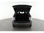 Peugeot 5008 1.2 PureTech GT-Line FG65327