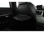 Peugeot 5008 1.2 PureTech GT-Line FG65327