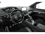 Peugeot 5008 1.2 PureTech GT-Line FG65327