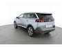 Peugeot 5008 1.2 PureTech GT-Line FG65327