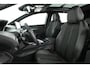 Peugeot 5008 1.2 PureTech GT-Line FG65327