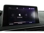Peugeot 5008 1.2 PureTech GT-Line FG65327