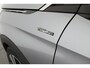 Peugeot 5008 1.2 PureTech GT-Line FG65327