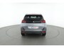 Peugeot 5008 1.2 PureTech GT-Line FG65327