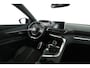Peugeot 5008 1.2 PureTech GT-Line FG65327