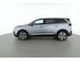 Peugeot 5008 1.2 PureTech GT-Line FG65327
