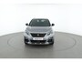 Peugeot 5008 1.2 PureTech GT-Line FG65327