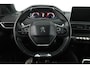 Peugeot 5008 1.2 PureTech GT-Line FG65327