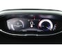 Peugeot 5008 1.2 PureTech GT-Line FG65327