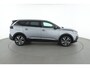 Peugeot 5008 1.2 PureTech GT-Line FG65327