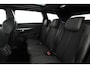 Peugeot 5008 1.2 PureTech GT-Line FG65327
