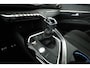 Peugeot 5008 1.2 PureTech GT-Line FG65327