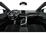 Peugeot 5008 1.2 PureTech GT-Line FG65327