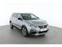Peugeot 5008 1.2 PureTech GT-Line FG65327