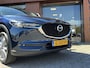 Mazda CX-5 2.0 SkyActiv-G 165 Business Luxury | Carplay | Bose audio | Trekhaak | DAB | 360 Camera | Stoel/ Stuur verwarming | Dodehoek assist.