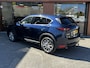 Mazda CX-5 2.0 SkyActiv-G 165 Business Luxury | Carplay | Bose audio | Trekhaak | DAB | 360 Camera | Stoel/ Stuur verwarming | Dodehoek assist.