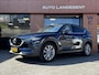 Mazda CX-5 2.0 SkyActiv-G 165 Business Luxury | Carplay | Bose audio | Trekhaak | DAB | 360 Camera | Stoel/ Stuur verwarming | Dodehoek assist.