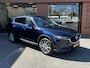 Mazda CX-5 2.0 SkyActiv-G 165 Business Luxury | Carplay | Bose audio | Trekhaak | DAB | 360 Camera | Stoel/ Stuur verwarming | Dodehoek assist.