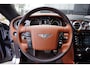 Bentley Continental GTC 6.0 W12 New service Bentley / EU Car / Two Tone