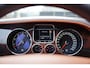Bentley Continental GTC 6.0 W12 New service Bentley / EU Car / Two Tone