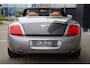 Bentley Continental GTC 6.0 W12 New service Bentley / EU Car / Two Tone