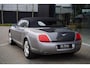 Bentley Continental GTC 6.0 W12 New service Bentley / EU Car / Two Tone