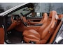 Bentley Continental GTC 6.0 W12 New service Bentley / EU Car / Two Tone