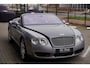 Bentley Continental GTC 6.0 W12 New service Bentley / EU Car / Two Tone