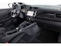 Nissan Leaf e+ N-Connecta 62 kWh | NAVI | 360 Camera | ECC .