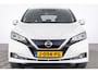 Nissan Leaf e+ N-Connecta 62 kWh | NAVI | 360 Camera | ECC .