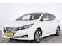 Nissan Leaf e+ N-Connecta 62 kWh | NAVI | 360 Camera | ECC .