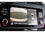 Nissan Leaf e+ N-Connecta 62 kWh | NAVI | 360 Camera | ECC .