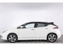 Nissan Leaf e+ N-Connecta 62 kWh | NAVI | 360 Camera | ECC .