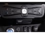 Nissan Leaf e+ N-Connecta 62 kWh | NAVI | 360 Camera | ECC .