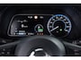 Nissan Leaf e+ N-Connecta 62 kWh | NAVI | 360 Camera | ECC .