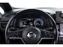 Nissan Leaf e+ N-Connecta 62 kWh | NAVI | 360 Camera | ECC .