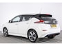 Nissan Leaf e+ N-Connecta 62 kWh | NAVI | 360 Camera | ECC .