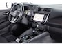 Nissan Leaf e+ N-Connecta 62 kWh | NAVI | 360 Camera | ECC .