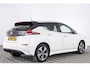 Nissan Leaf e+ N-Connecta 62 kWh | NAVI | 360 Camera | ECC .