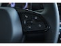 Leapmotor T03 Design 37.3 kWh | €1500,- korting !! | Achteruitrijcamera | Cruise control adaptief | DAB ontvanger