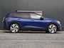 Volkswagen ID.4 Family 77 kWh 204 pk | SOH 93% | Panoramadak | Keyless | Camera | Trekhaak | Led Matrix