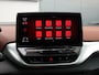 Volkswagen ID.4 Family 77 kWh 204 pk | SOH 93% | Panoramadak | Keyless | Camera | Trekhaak | Led Matrix