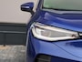 Volkswagen ID.4 Family 77 kWh 204 pk | SOH 93% | Panoramadak | Keyless | Camera | Trekhaak | Led Matrix