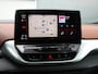 Volkswagen ID.4 Family 77 kWh 204 pk | SOH 93% | Panoramadak | Keyless | Camera | Trekhaak | Led Matrix