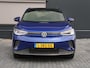 Volkswagen ID.4 Family 77 kWh 204 pk | SOH 93% | Panoramadak | Keyless | Camera | Trekhaak | Led Matrix
