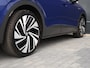 Volkswagen ID.4 Family 77 kWh 204 pk | SOH 93% | Panoramadak | Keyless | Camera | Trekhaak | Led Matrix