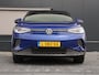 Volkswagen ID.4 Family 77 kWh 204 pk | SOH 93% | Panoramadak | Keyless | Camera | Trekhaak | Led Matrix