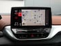Volkswagen ID.4 Family 77 kWh 204 pk | SOH 93% | Panoramadak | Keyless | Camera | Trekhaak | Led Matrix