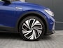 Volkswagen ID.4 Family 77 kWh 204 pk | SOH 93% | Panoramadak | Keyless | Camera | Trekhaak | Led Matrix